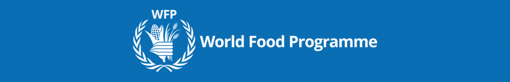 world food programme