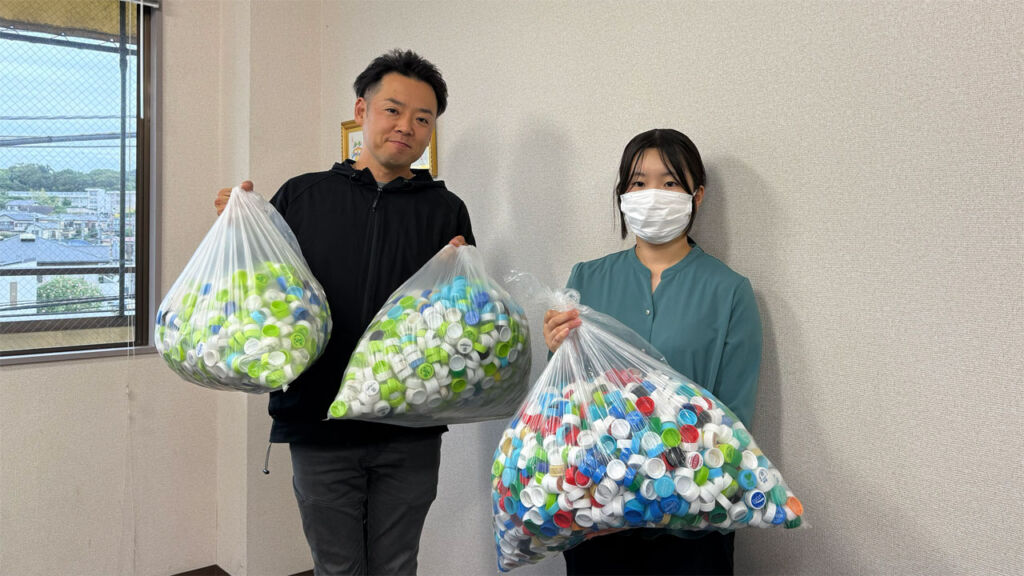 英光建設さんに行ってきました。