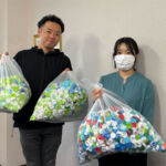 英光建設さんに行ってきました。