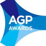 AGP AWARDS　２０２５年度グランプリ受賞プロジェクト