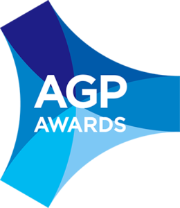 AGP AWARDS 2025年度グランプリ受賞プロジェクト